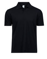 Tee Jays Power Polo - thumbnail 2