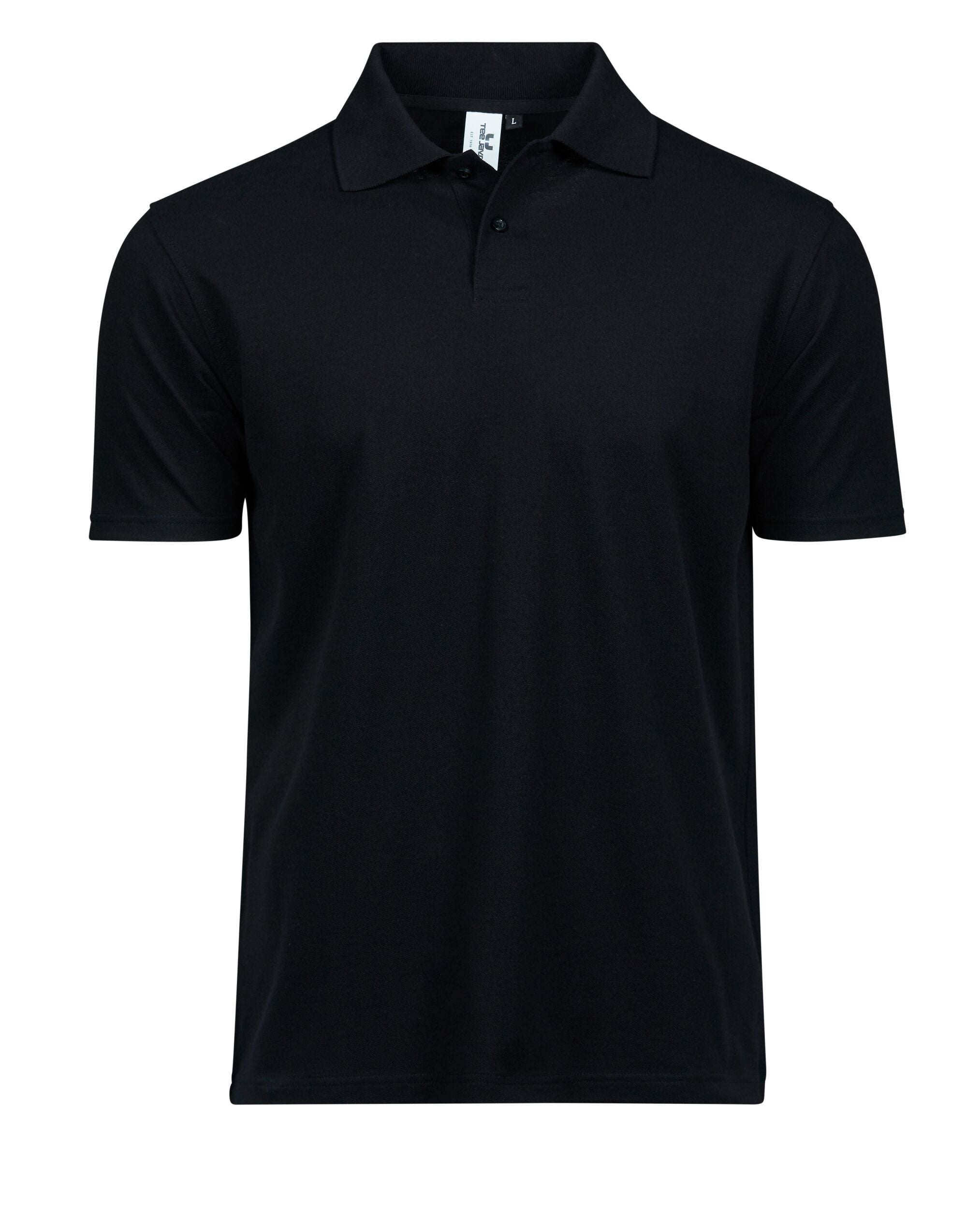 Tee Jays Power Polo - [CLEARANCE]