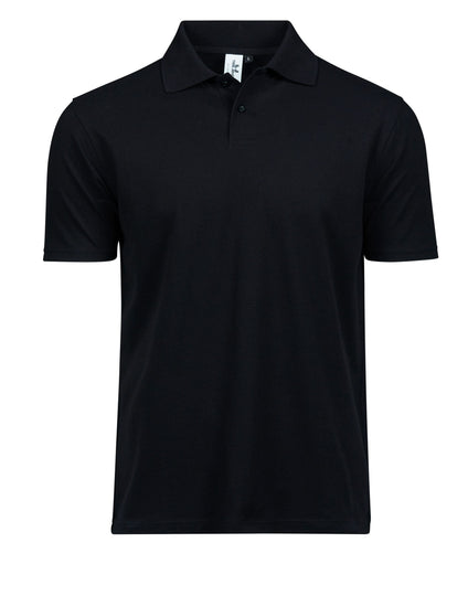 Tee Jays Power Polo - [CLEARANCE]
