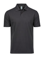 Tee Jays Power Polo - thumbnail 3