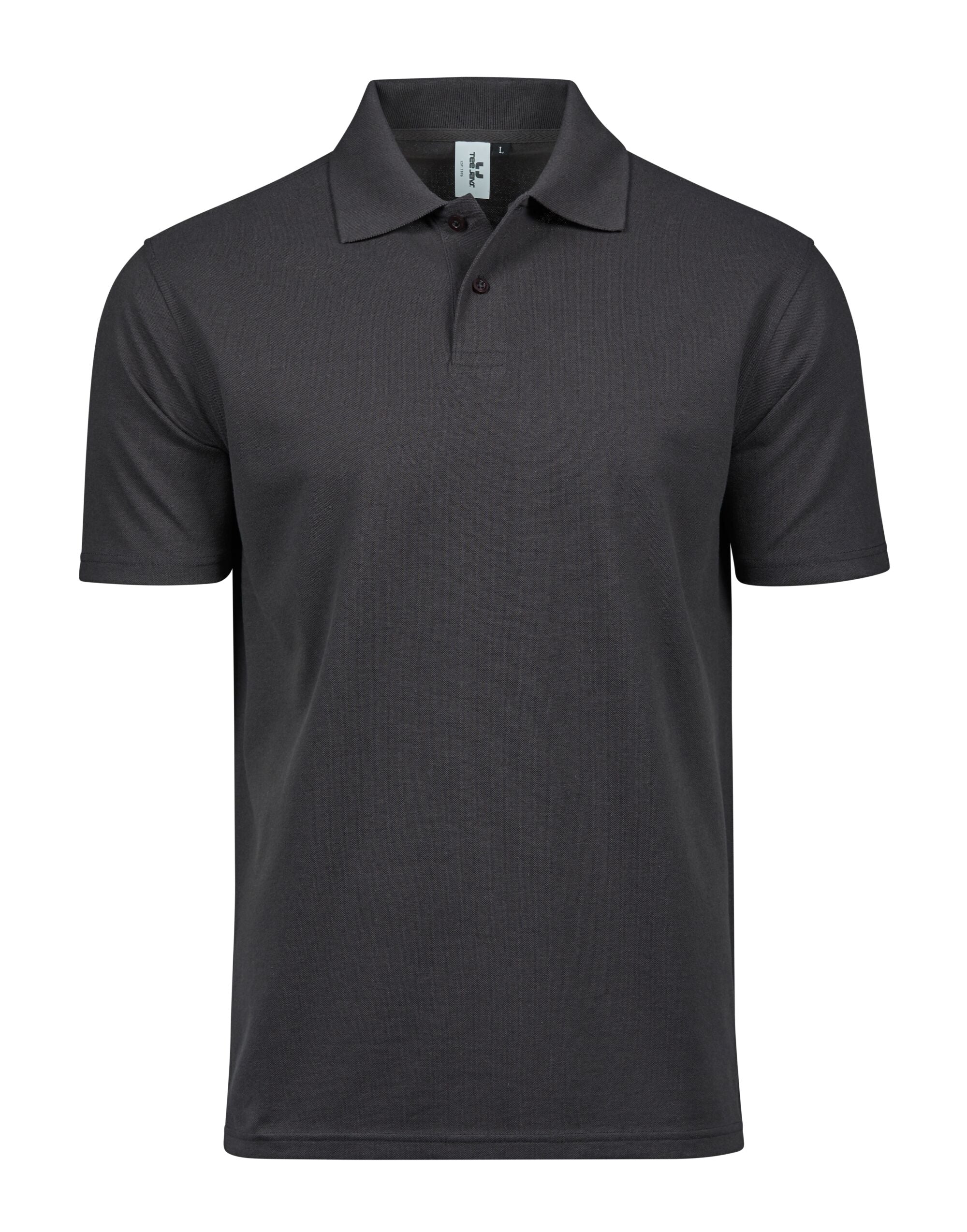 Tee Jays Power Polo - [CLEARANCE]
