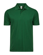 Tee Jays Power Polo - thumbnail 4