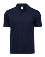 Tee Jays Power Polo - thumbnail 5
