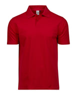 Tee Jays Power Polo - thumbnail 6