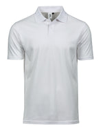 Tee Jays Power Polo - thumbnail 7