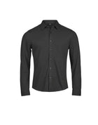 Tee Jays Luxury Stretch Shirt