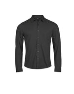 Tee Jays Luxury Stretch Shirt - thumbnail 2