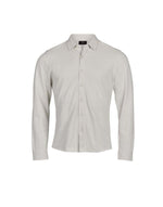 Tee Jays Luxury Stretch Shirt
