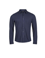 Tee Jays Luxury Stretch Shirt - thumbnail 4