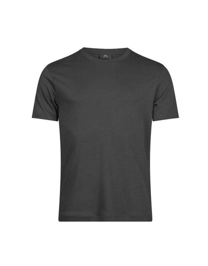 Tee Jays Pima Cotton Tee
