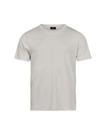 Tee Jays Pima Cotton Tee - thumbnail 3