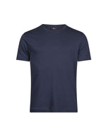 Tee Jays Pima Cotton Tee