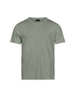 Tee Jays Pima Cotton Tee