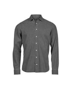 Tee Jays Denim Shirt