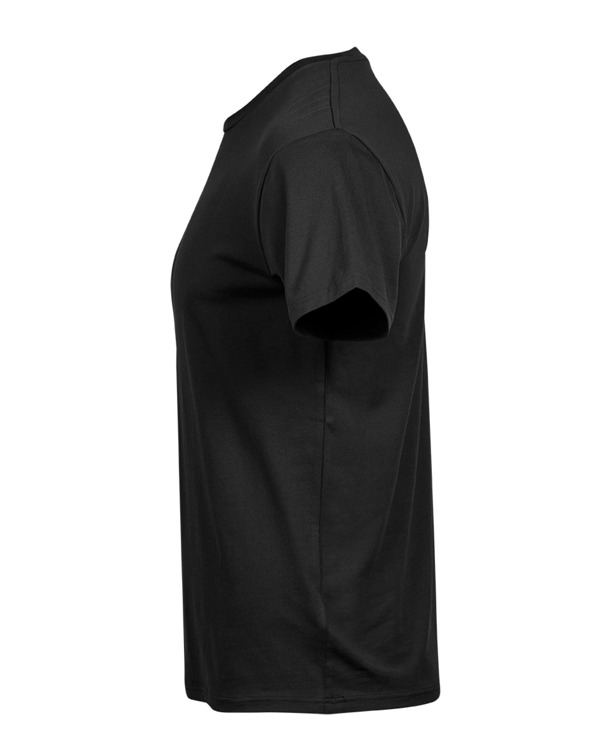 Tee Jays Men&#39;s Stretch Tee