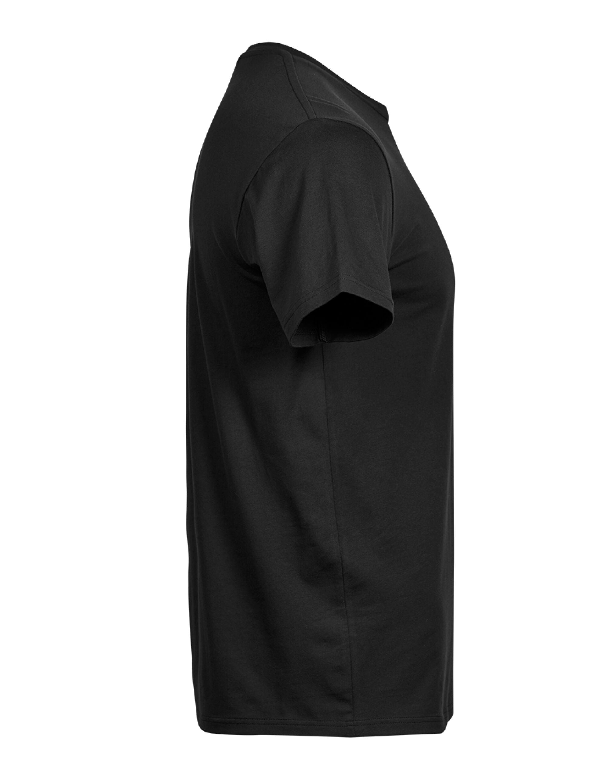Tee Jays Men&#39;s Stretch Tee