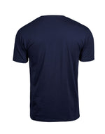Tee Jays Men's Stretch Tee - thumbnail 7