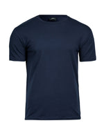 Tee Jays Men's Stretch Tee - thumbnail 6