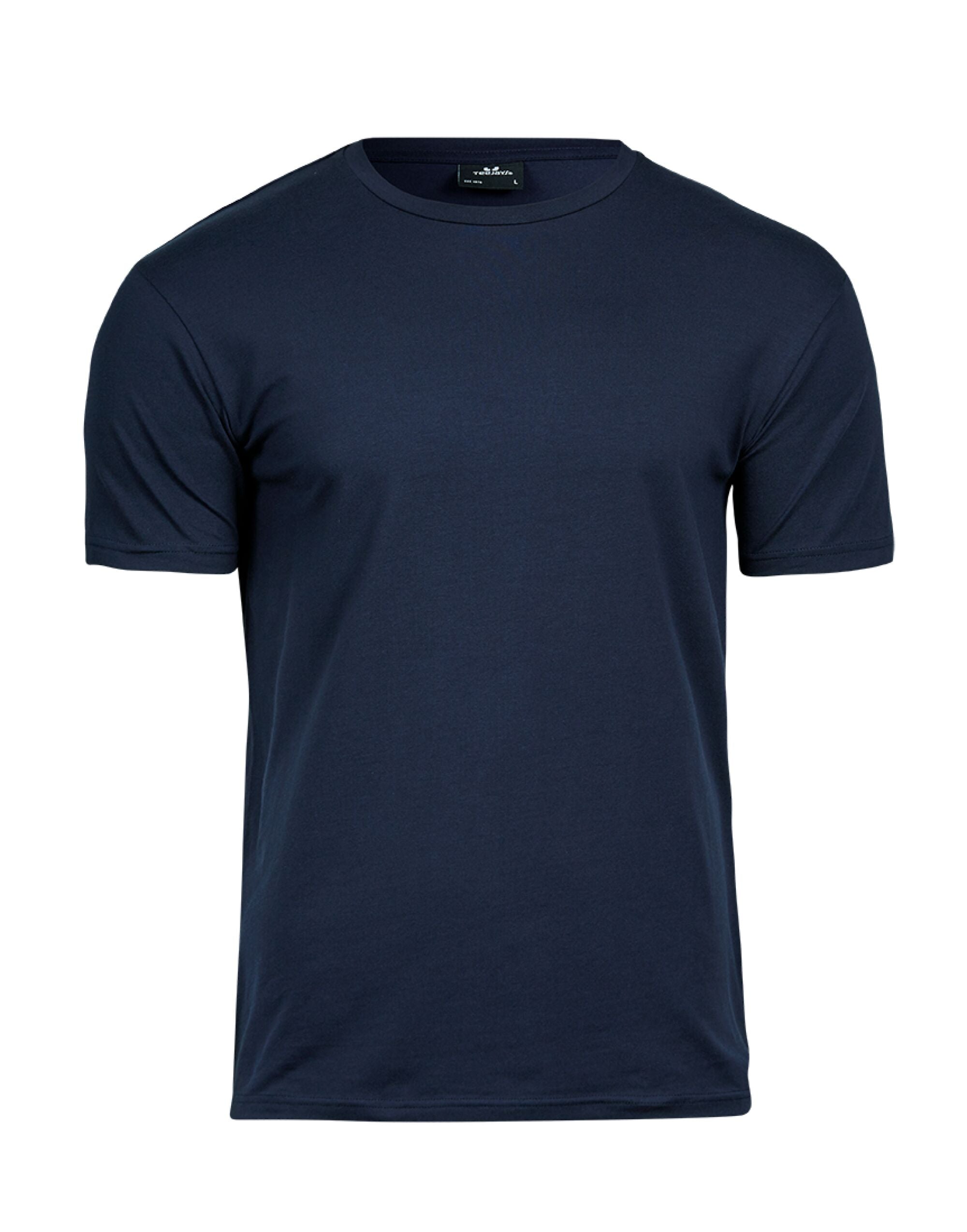 Tee Jays Men&#39;s Stretch Tee