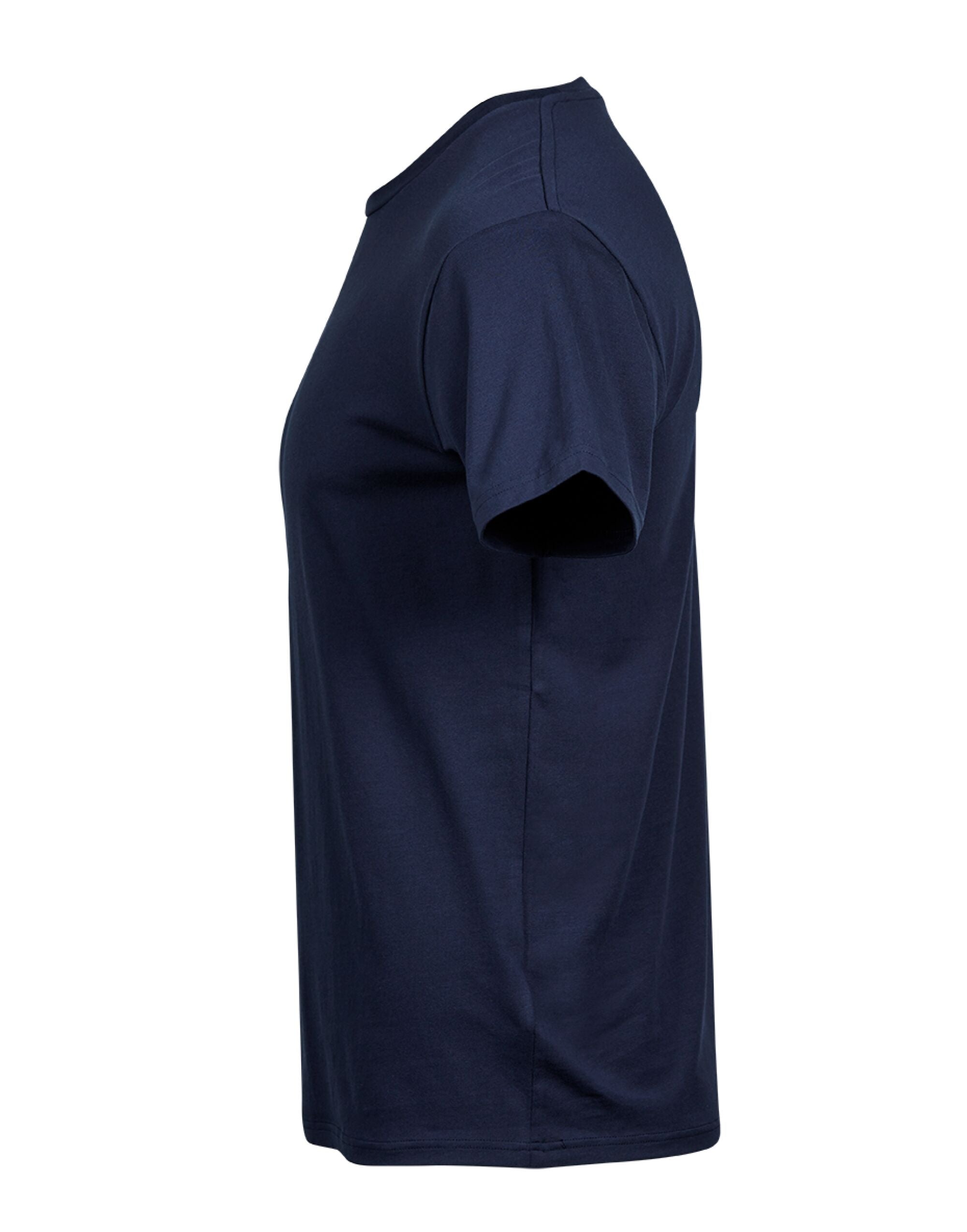 Tee Jays Men&#39;s Stretch Tee