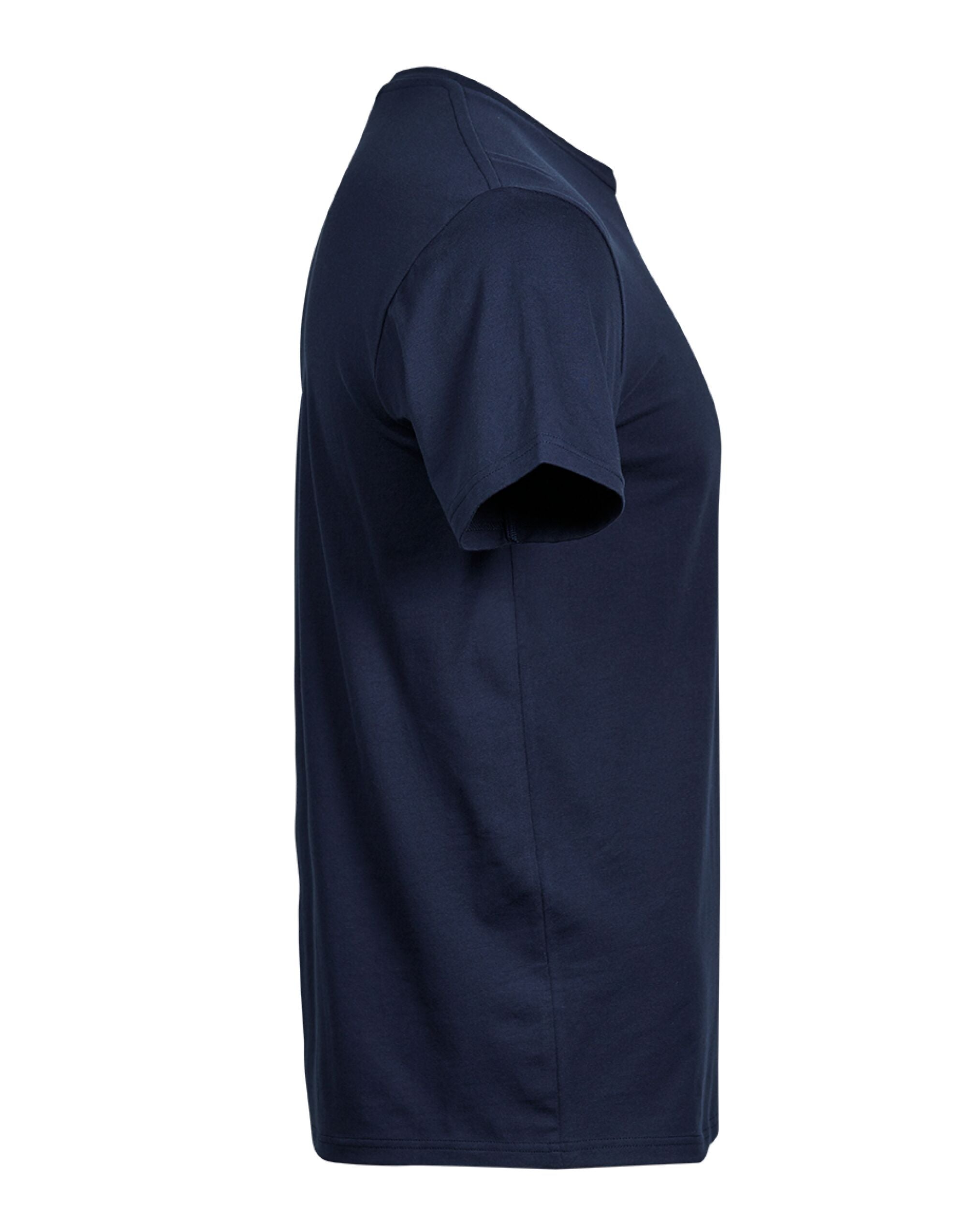 Tee Jays Men&#39;s Stretch Tee