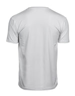 Tee Jays Men's Stretch Tee - thumbnail 11