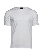 Tee Jays Men's Stretch Tee - thumbnail 10