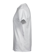 Tee Jays Men's Stretch Tee - thumbnail 12