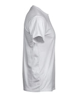 Tee Jays Men's Stretch Tee - thumbnail 13