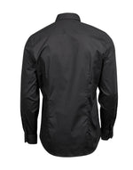 Tee Jays Men's Stretch Luxury Shirt - thumbnail 3