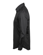 Tee Jays Men's Stretch Luxury Shirt - thumbnail 4