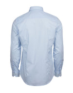 Tee Jays Men's Stretch Luxury Shirt - thumbnail 7