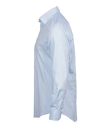 Tee Jays Men's Stretch Luxury Shirt - thumbnail 8