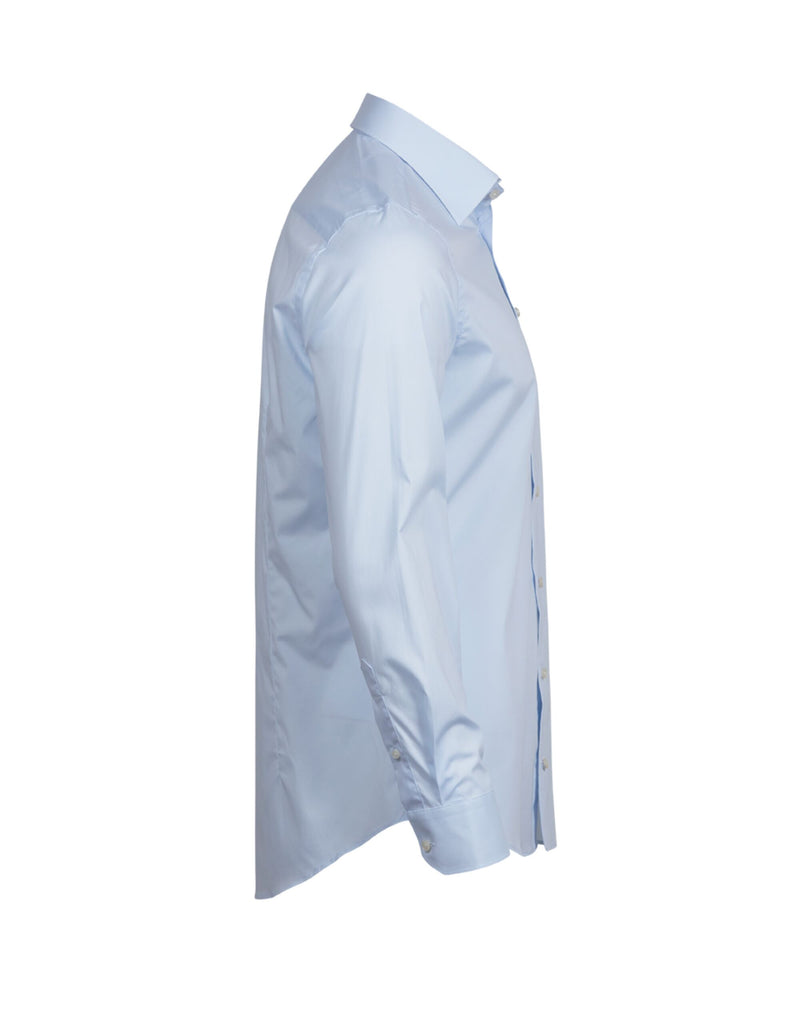 Tee Jays Men's Stretch Luxury Shirt