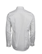 Tee Jays Men's Stretch Luxury Shirt - thumbnail 11