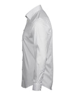 Tee Jays Men's Stretch Luxury Shirt - thumbnail 12