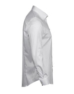 Tee Jays Men's Stretch Luxury Shirt - thumbnail 13