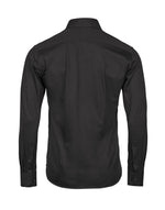 Tee Jays Active Stretch Shirt - thumbnail 4