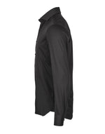 Tee Jays Active Stretch Shirt - thumbnail 3