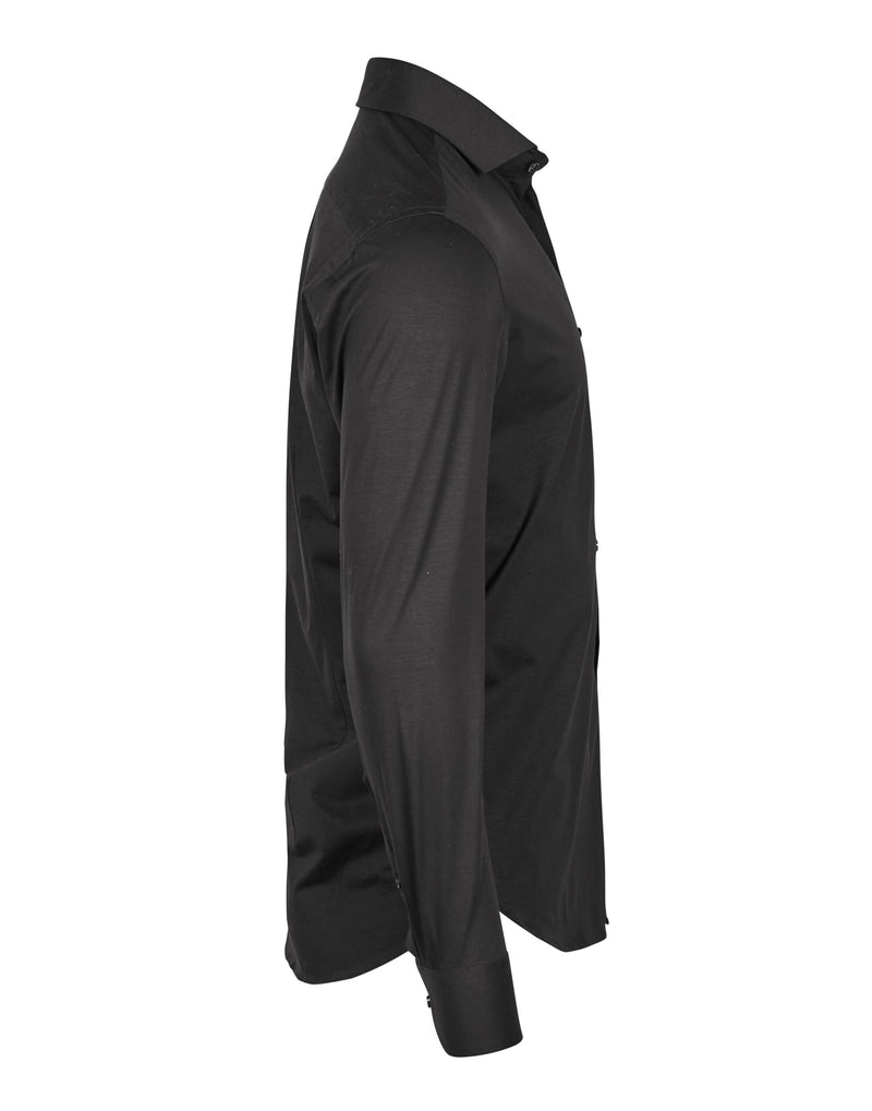 Tee Jays Active Stretch Shirt