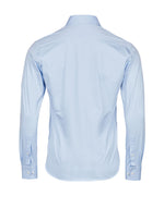 Tee Jays Active Stretch Shirt - thumbnail 7