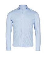 Tee Jays Active Stretch Shirt - thumbnail 6
