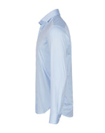 Tee Jays Active Stretch Shirt - thumbnail 8