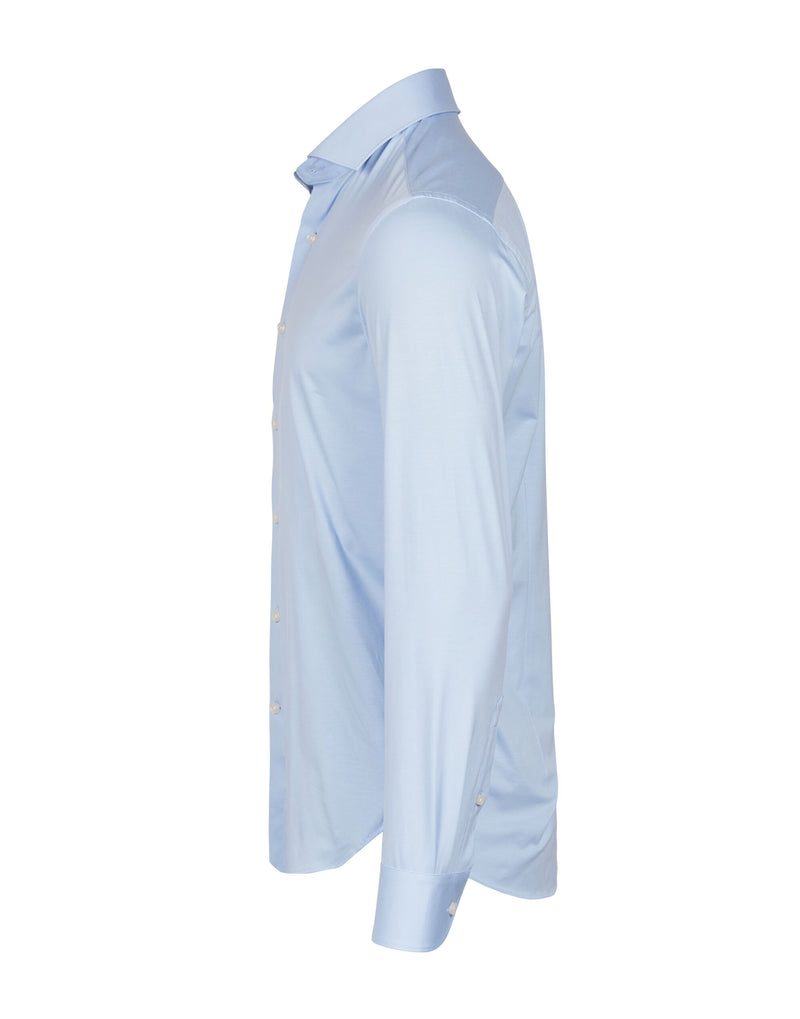 Tee Jays Active Stretch Shirt