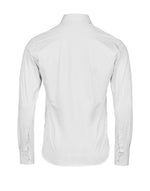 Tee Jays Active Stretch Shirt - thumbnail 11