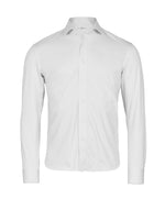 Tee Jays Active Stretch Shirt - thumbnail 10