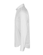 Tee Jays Active Stretch Shirt - thumbnail 12