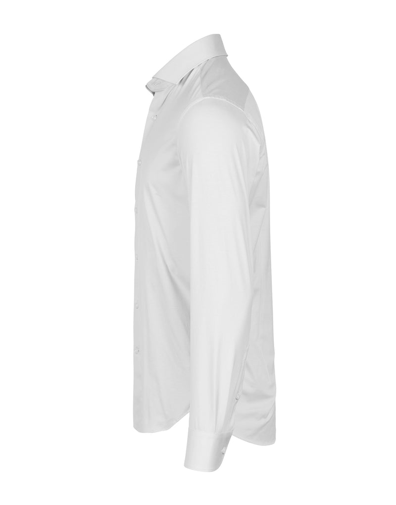 Tee Jays Active Stretch Shirt