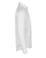 Tee Jays Active Stretch Shirt - thumbnail 13