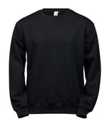 Tee Jays Power Sweatshirt - thumbnail 2